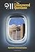 9/11 by Ramesh S. Arunachalam