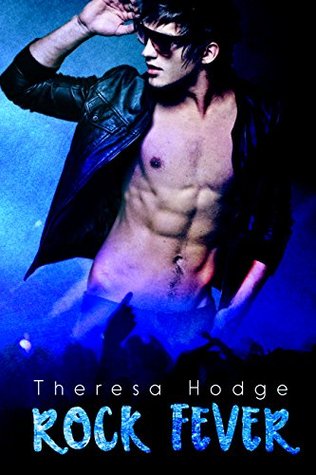 Rock Fever (Kindle Edition)
