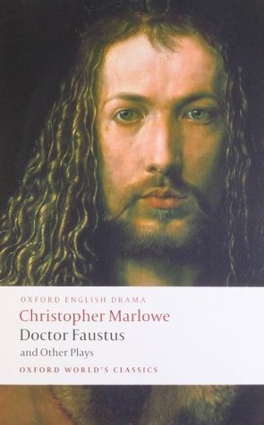 Doctor Faustus