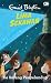 Ke Sarang Penyelundup (The Famous Five, #4)