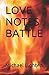 LOVE NOTES BATTLE
