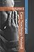 Care Teachings Revised: Volume 1