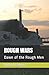 ROUGH WARS: Dawn of the Rou...