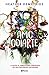 Amo odiarte (Spanish Edition)