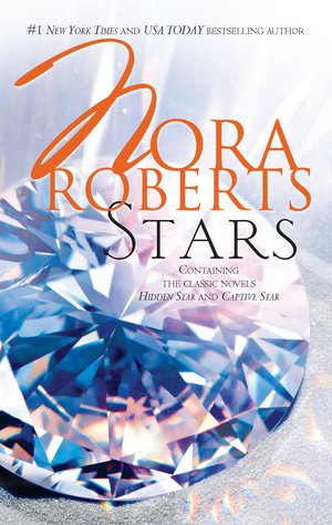 Stars (Stars of Mithra #1-2)