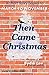 Then Came Christmas