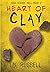 High School Hell Book 2: Heart of Clay