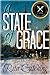 A State Of Grace by Rita Catching
