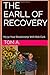 The Earll of Recovery