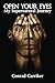 Open Your Eyes: My Supernat...