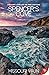 Spencer's Cove