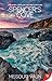 Spencer's Cove by Missouri Vaun