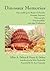 Dinosaur Memories: Dino-Trekking for Beasts of Thunder, Fantastic Saurians, Paleo-People,' 'Dinosaurabilia,' and Other 'Prehistoria'