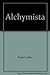 Alchymista