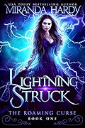 Lightning Struck