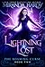 Lightning Lost