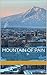 Mountain of Pain (Alex Kazi...