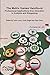 The Matrix Games Handbook: ...