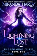 Lightning Lost