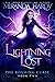 Lightning Lost (The Roaming...