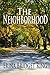The Neighborhood