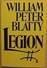 Legion