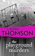 The Playground Murders