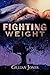 Fighting Weight