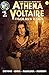 Athena Voltaire #5