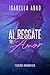 Al rescate del amor