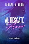 Al rescate del amor Al rescate del amor