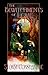The Bewitchments of Love and Hate (The Wraeththu Chronicles Book 2)