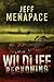 Reckoning (Wildlife #2)