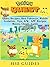 Pokemon Quest Game, Recipes...
