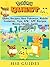 Pokemon Quest Game, Recipes, Best Pokemon, Mobile, Evolution,... by HSE Guides