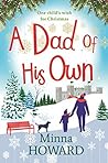 A Dad Of His Own by Minna Howard