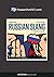 Learn Russian: Must-Know Ru...