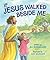 If Jesus Walked Beside Me