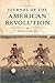 Journal of the American Revolution: Annual Volume 2017