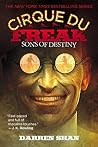 Sons of Destiny