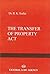 Central Law Agency's The Tr...