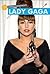 Lady Gaga (Celebrity Entrepreneurs)