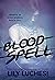 Bloodspell