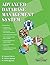 Advanced Database Management System