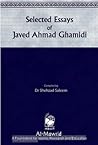Selected Essays o...