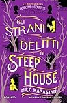 Gli strani delitt...
