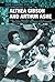 Althea Gibson and Arthur Ashe: Breaking Down Tennis’s Color Barrier (Game-changing Athletes)
