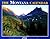 2002 Montana Calendar by Michael Sample