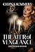 Theater of Vengeance (Harle...