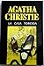 La Casa Torcida by Agatha Christie